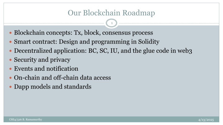 Soft Reset Documentation Overview