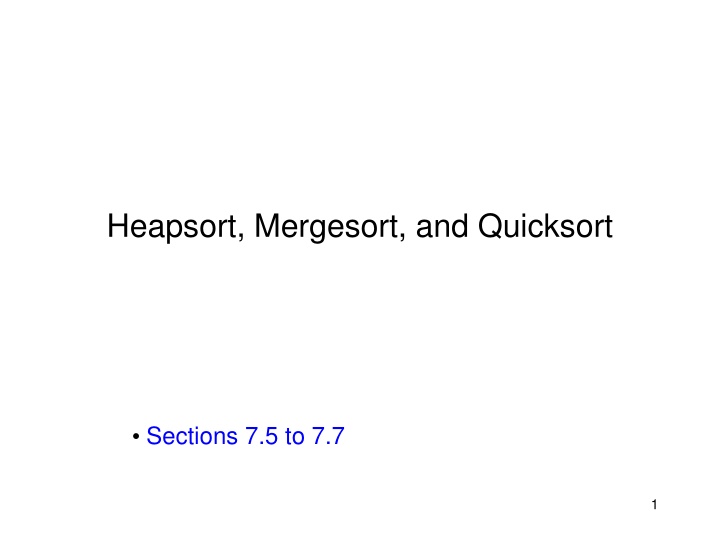 General Lower Bound for Sorting and Comparison-Based Algorithms