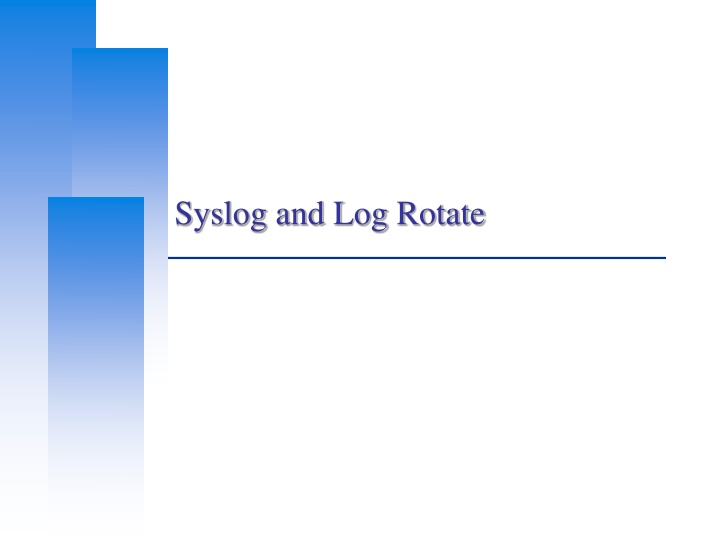 Virginia QSO Party: Logging and Scoring Software Insights