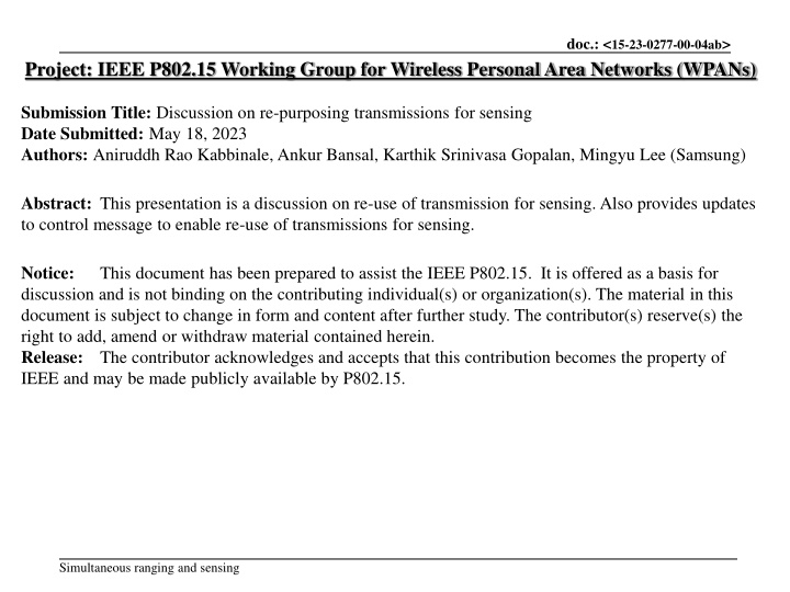 doc 15 23 0277 00 04ab n.w