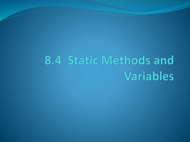 slide1 n.w