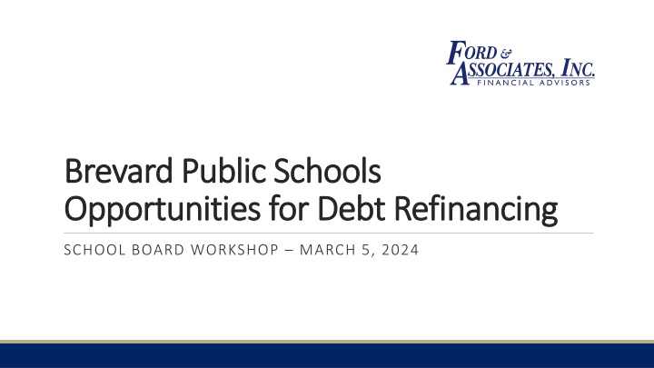 brevard public schools brevard public schools n.w