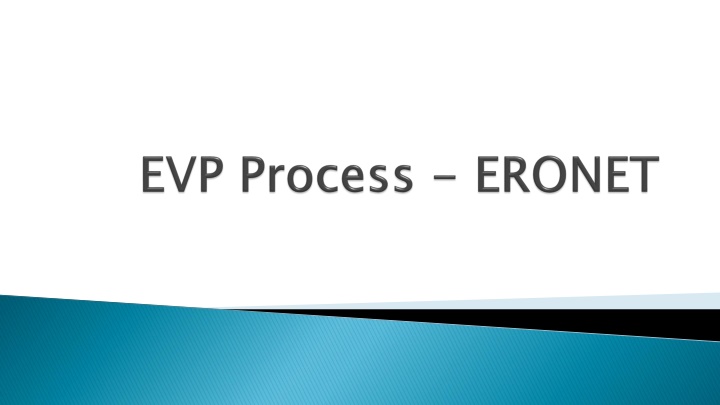 slide1 n.w