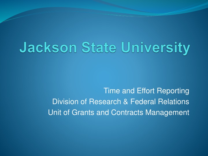 Evaluation of Financial Repression and Capital Controls in Sudan