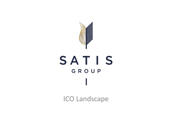 ico landscape n.w
