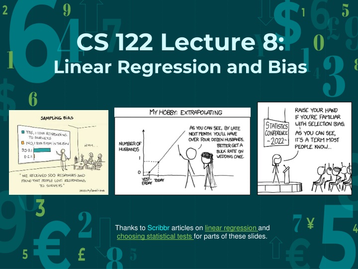 slide1 n.w