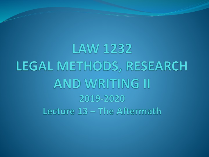 slide1 n.w