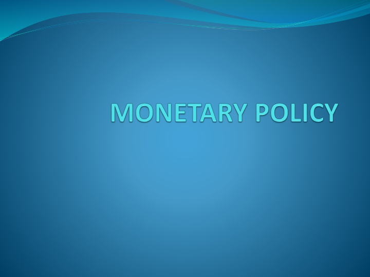 slide1 n.w