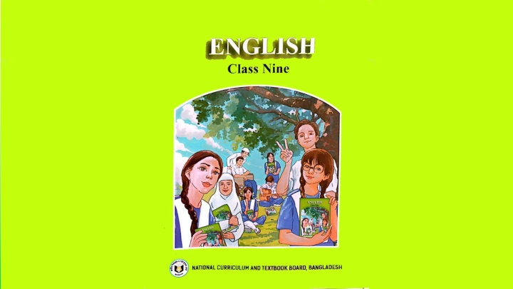 Vocabulary Lesson Highlights and Word Meanings by Abdullah Ahmad