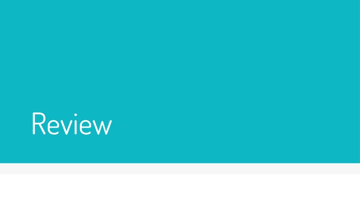 review n.w