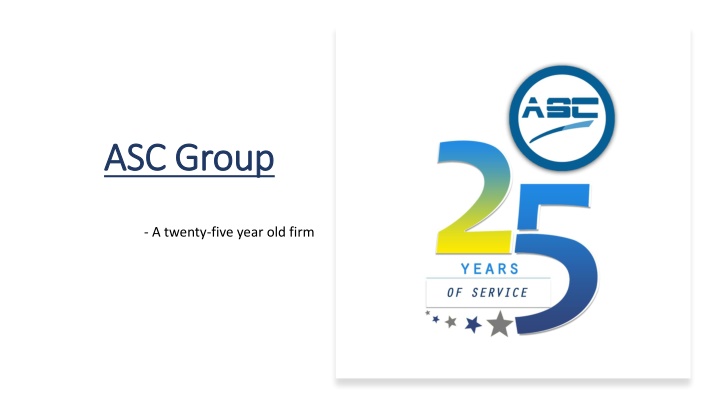 asc group asc group n.w