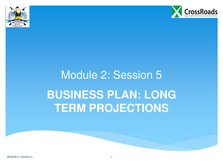 module 2 session 5 n.w