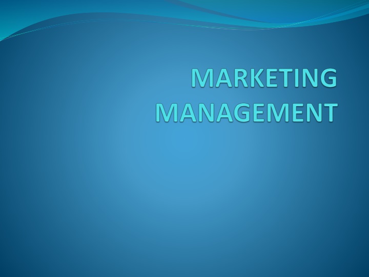 slide1 n.w