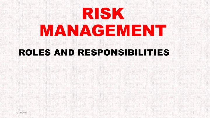 slide1 n.w