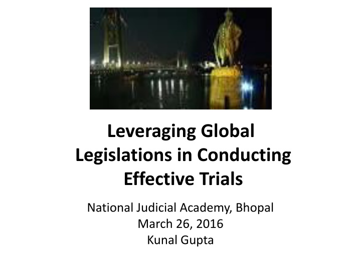 image result for bhopal n.w