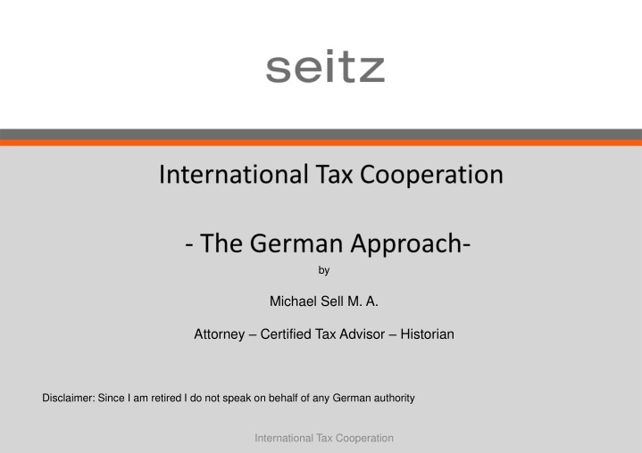 slide1 n.w
