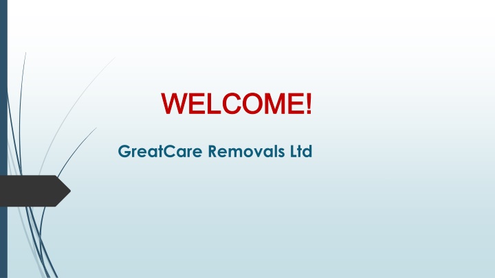 Looking for the best House Moving Company in Abridg
