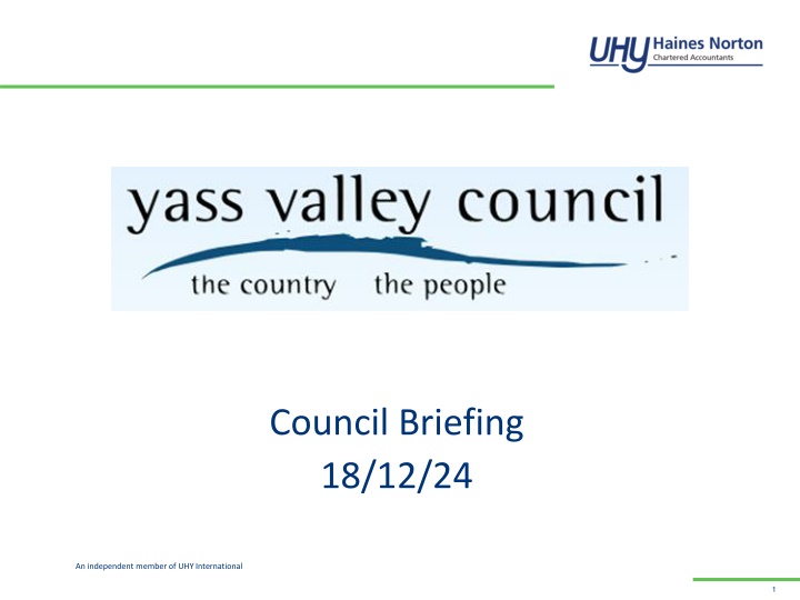 council briefing 18 12 24 n.w