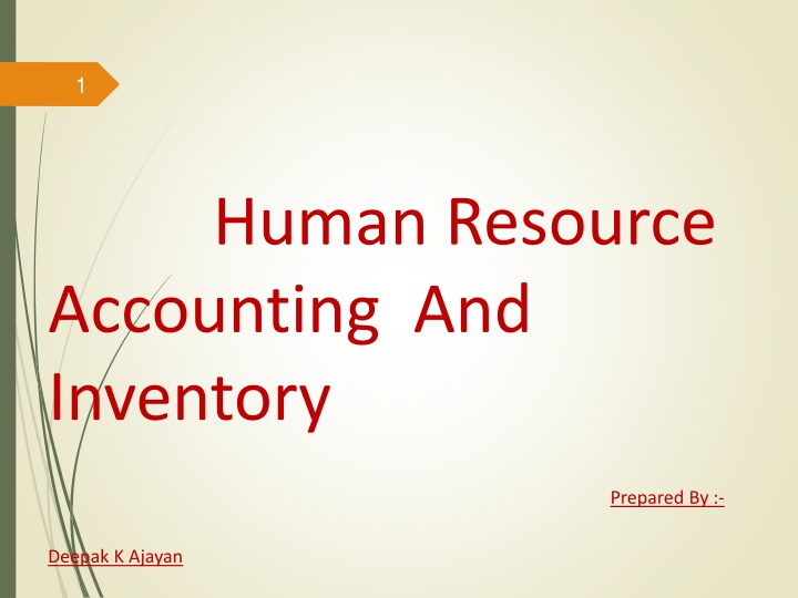 slide1 n.w