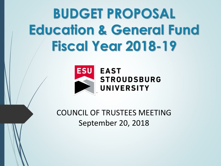 budget proposal education general fund fiscal n.w