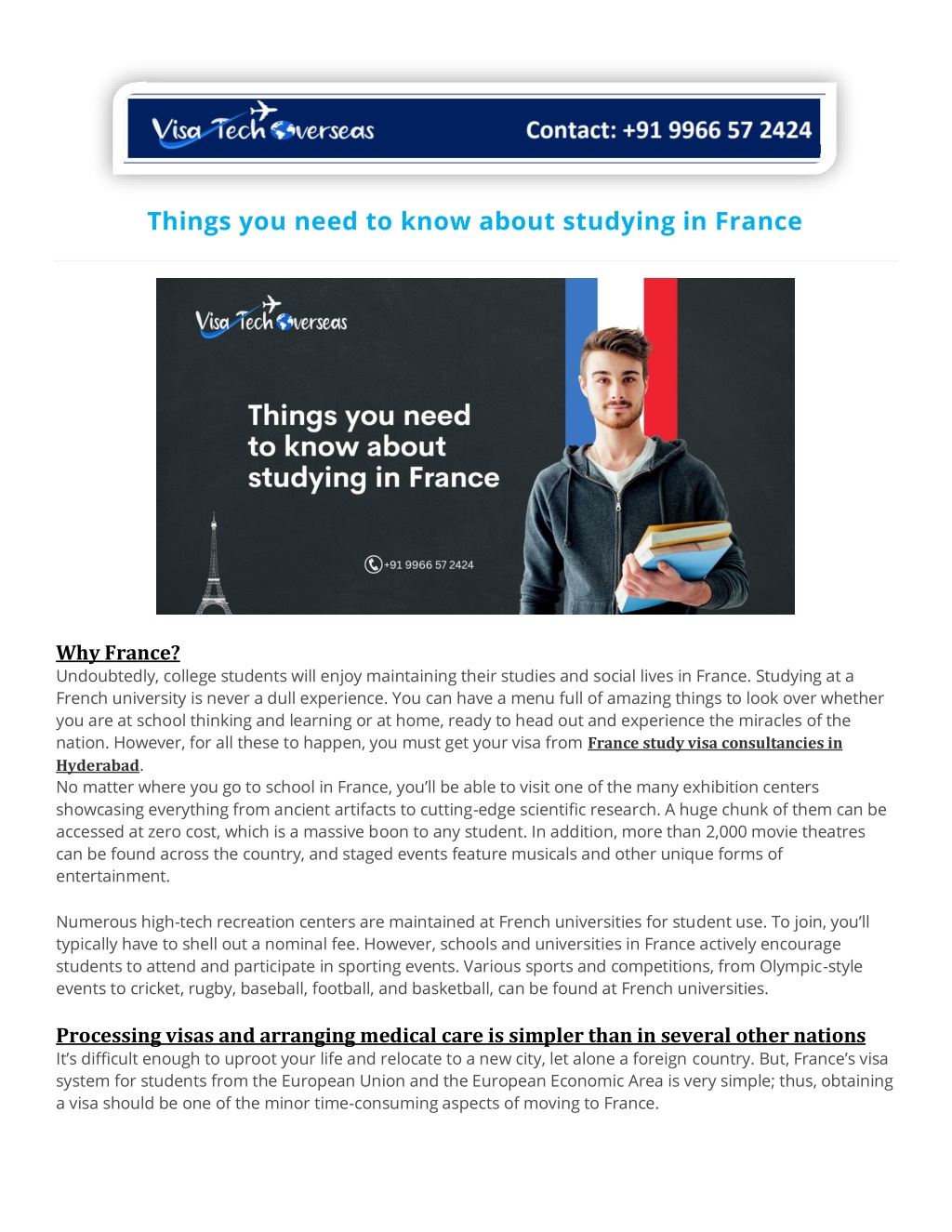 things you need to know about studying in france l.w