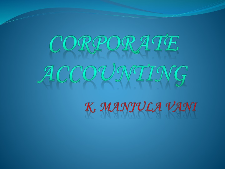 slide1 n.w