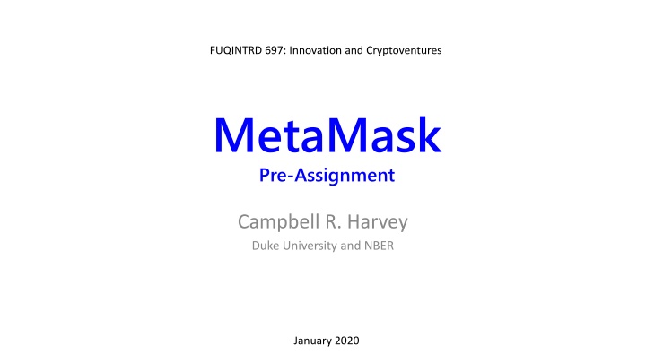 fuqintrd 697 innovation and cryptoventures n.w