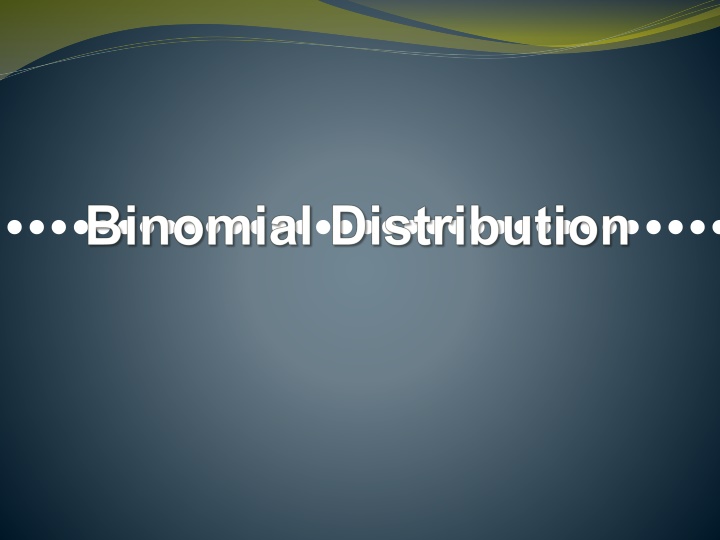 slide1 n.w