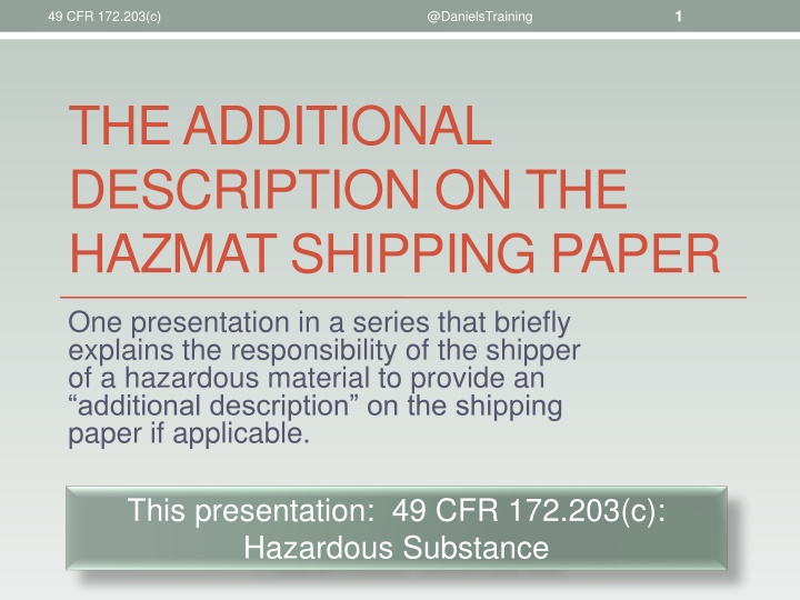 slide1 n.w