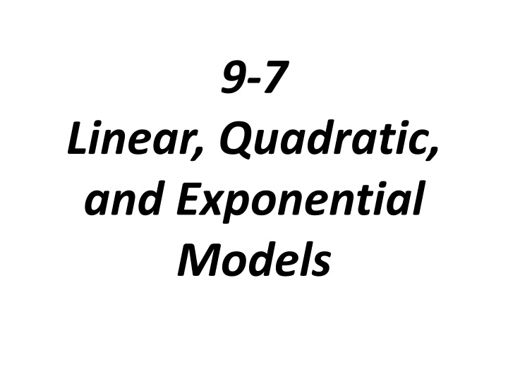 slide1 n.w