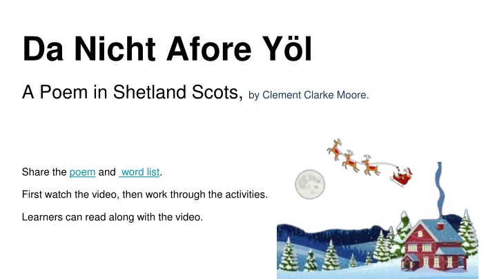 da nicht afore y l n.w