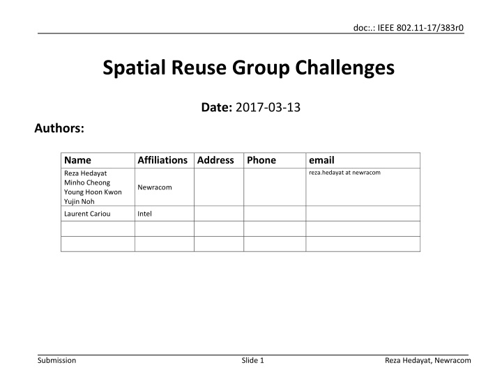 doc ieee 802 11 17 383r0 n.w
