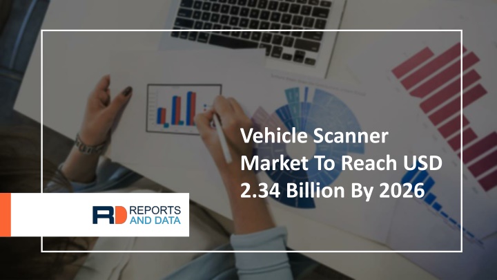 Global Vehicle Scanner Market Expected to Reach USD 2.34 Billion by 2026