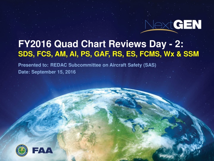 fy2016 quad chart reviews n.w