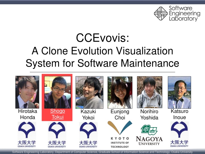 ccevovis n.w