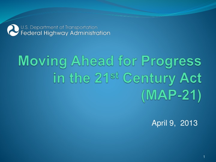 Stability and Solvency Through FY14