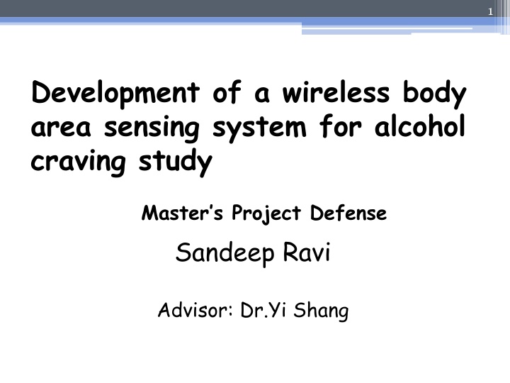 slide1 n.w