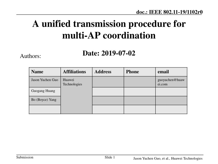 doc ieee 802 11 19 1102r0 n.w