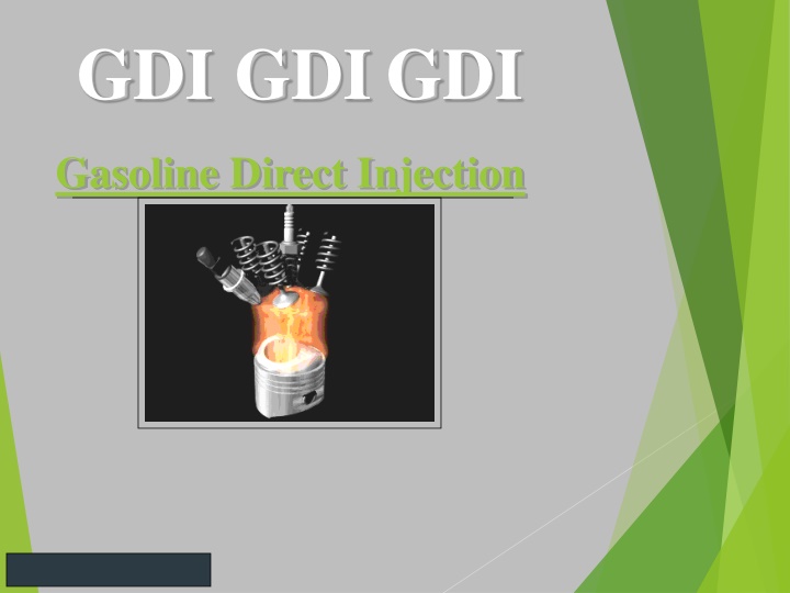 gdi gdi gdi n.w