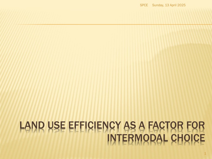 slide1 n.w