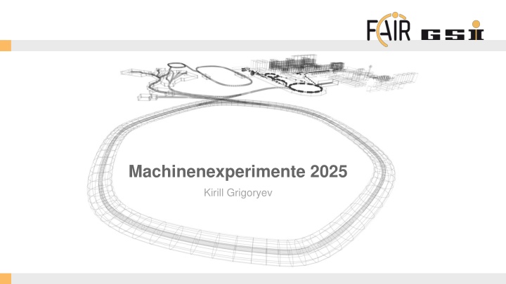 machinenexperimente 2025 kirill grigoryev n.w