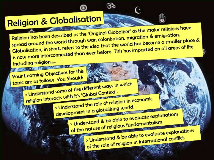 slide1 n.w