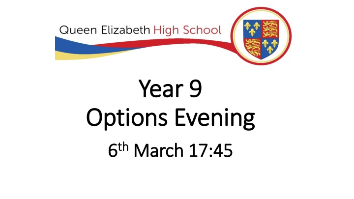 year 9 year 9 n.w
