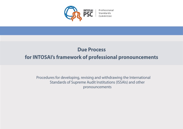 slide1 n.w