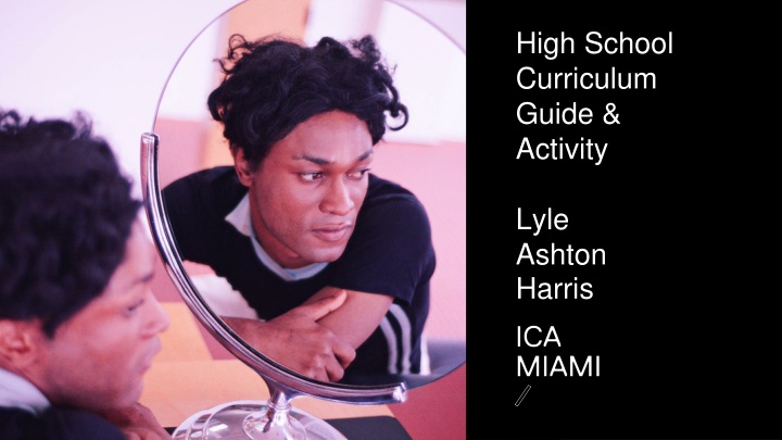 high school curriculum guide activity n.w
