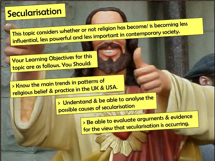 slide1 n.w