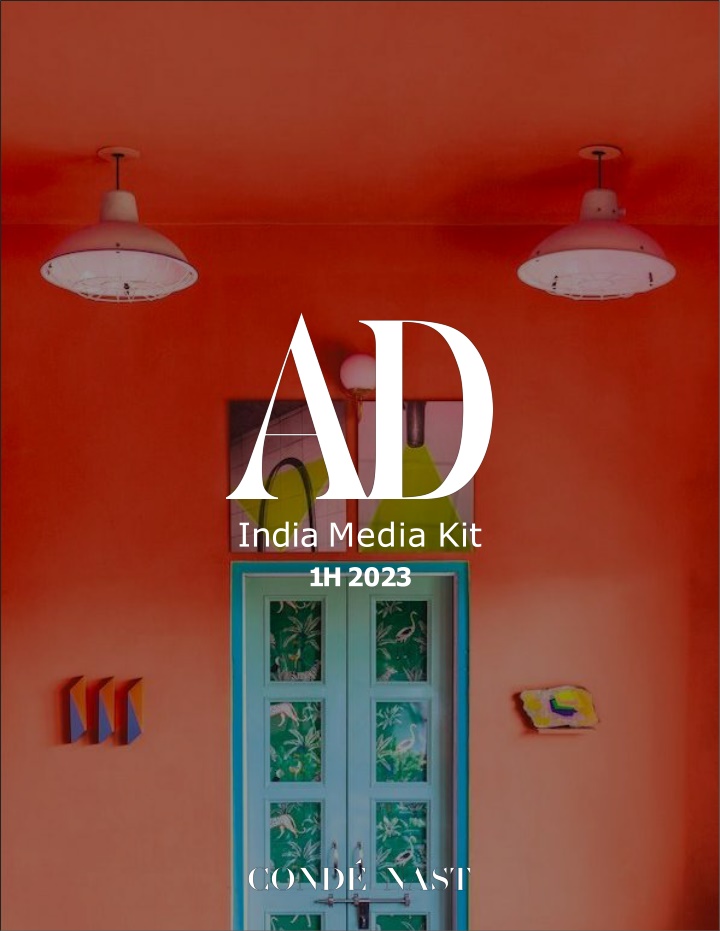 india media kit 1h 2023 n.w