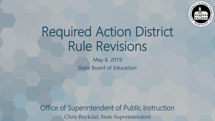 required action district required action district n.w