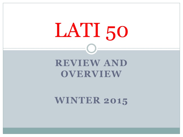 lati 50 n.w
