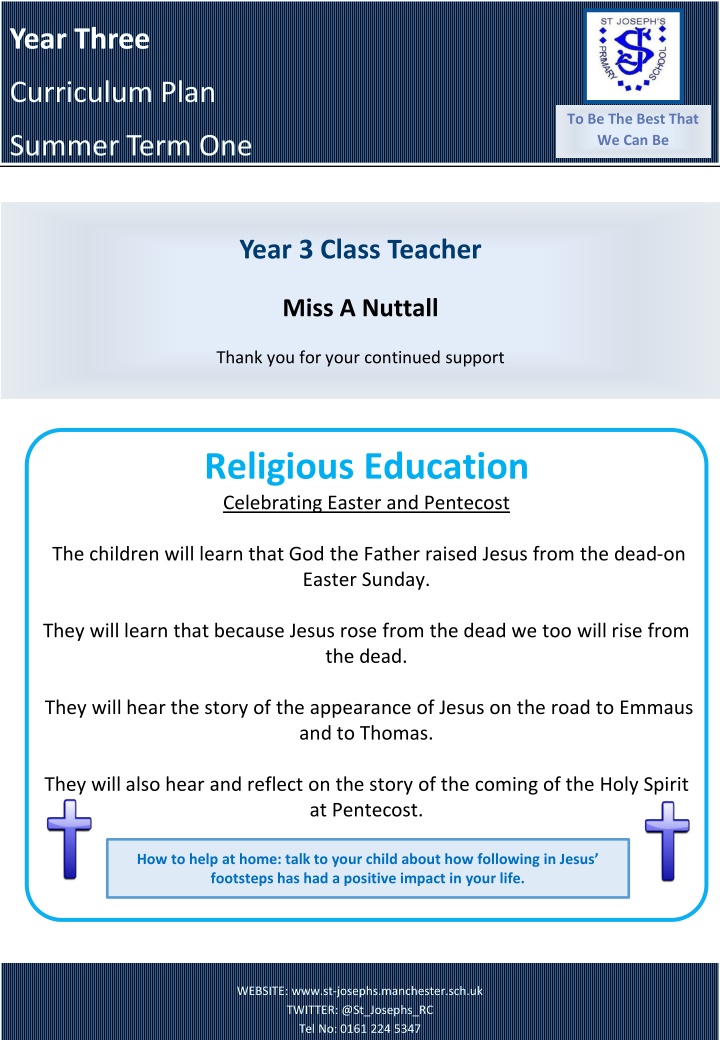 st joseph s r c primary st joseph s r c primary n.w